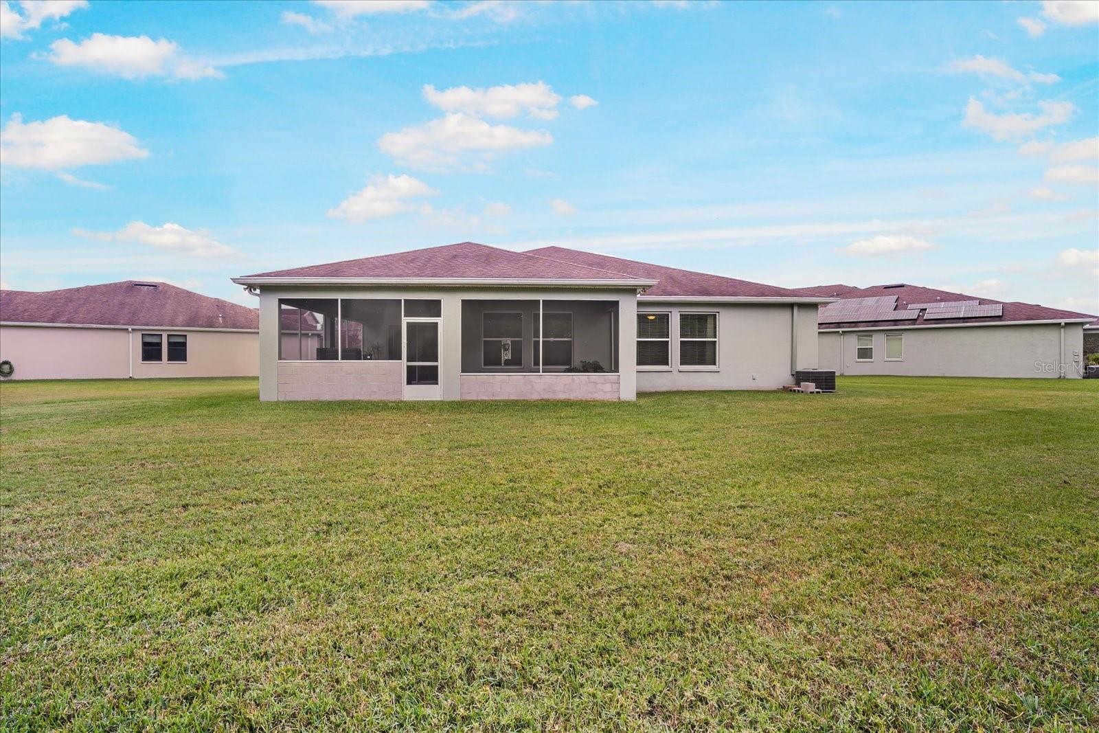 Image 27 of 40 For 31737 Fairhill Drive