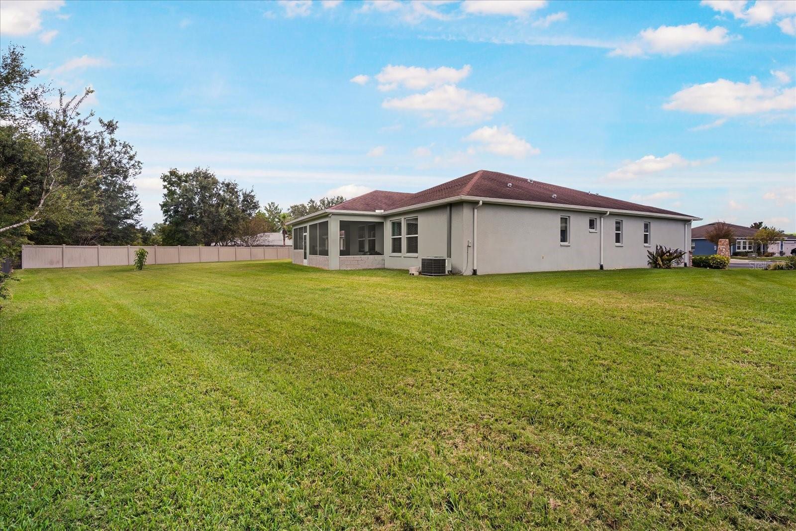 Image 28 of 40 For 31737 Fairhill Drive