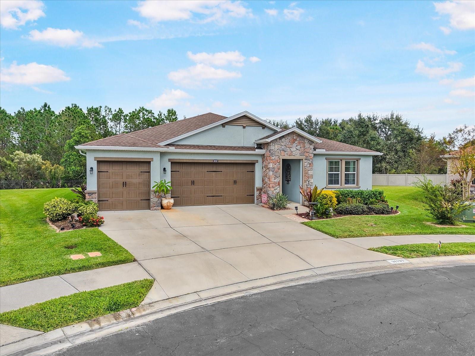 Image 30 of 40 For 31737 Fairhill Drive