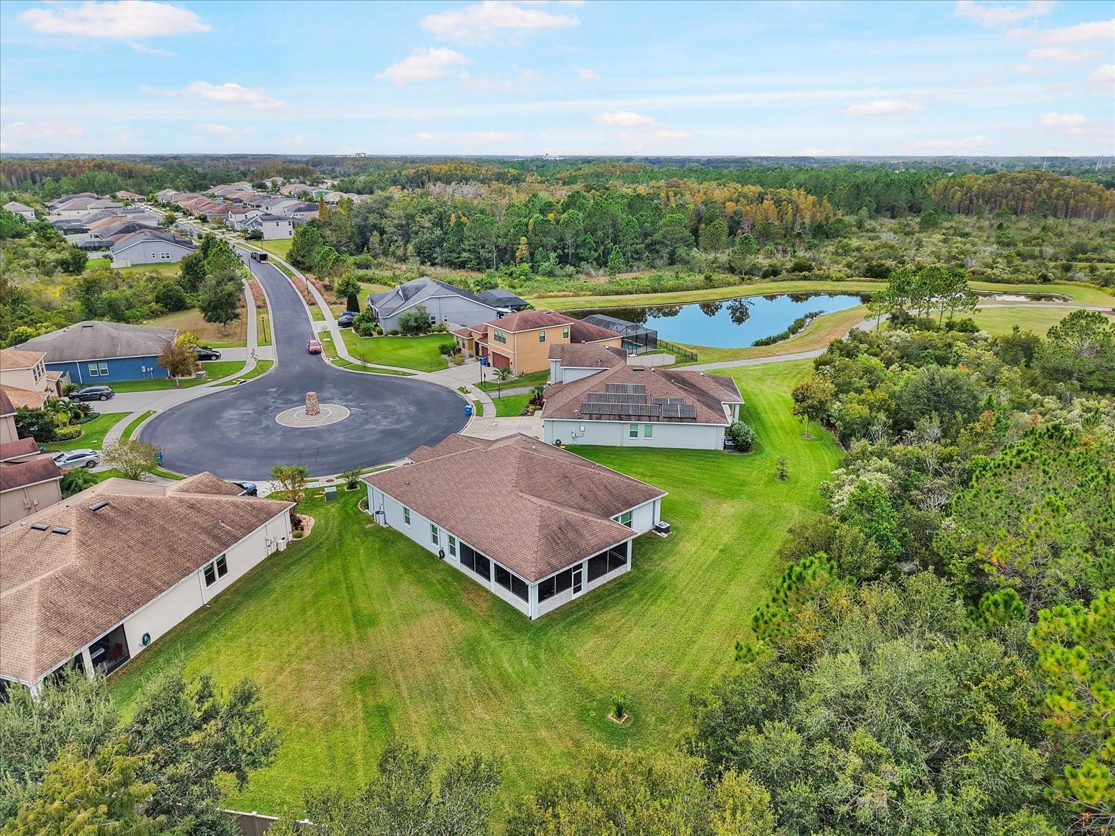 Image 31 of 40 For 31737 Fairhill Drive