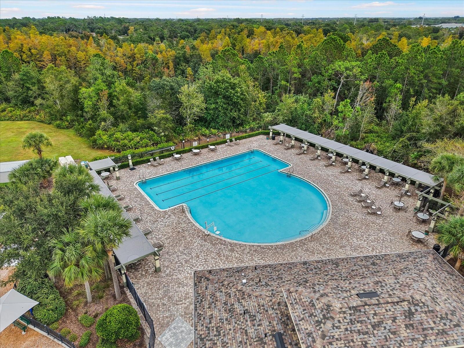 Image 34 of 40 For 31737 Fairhill Drive