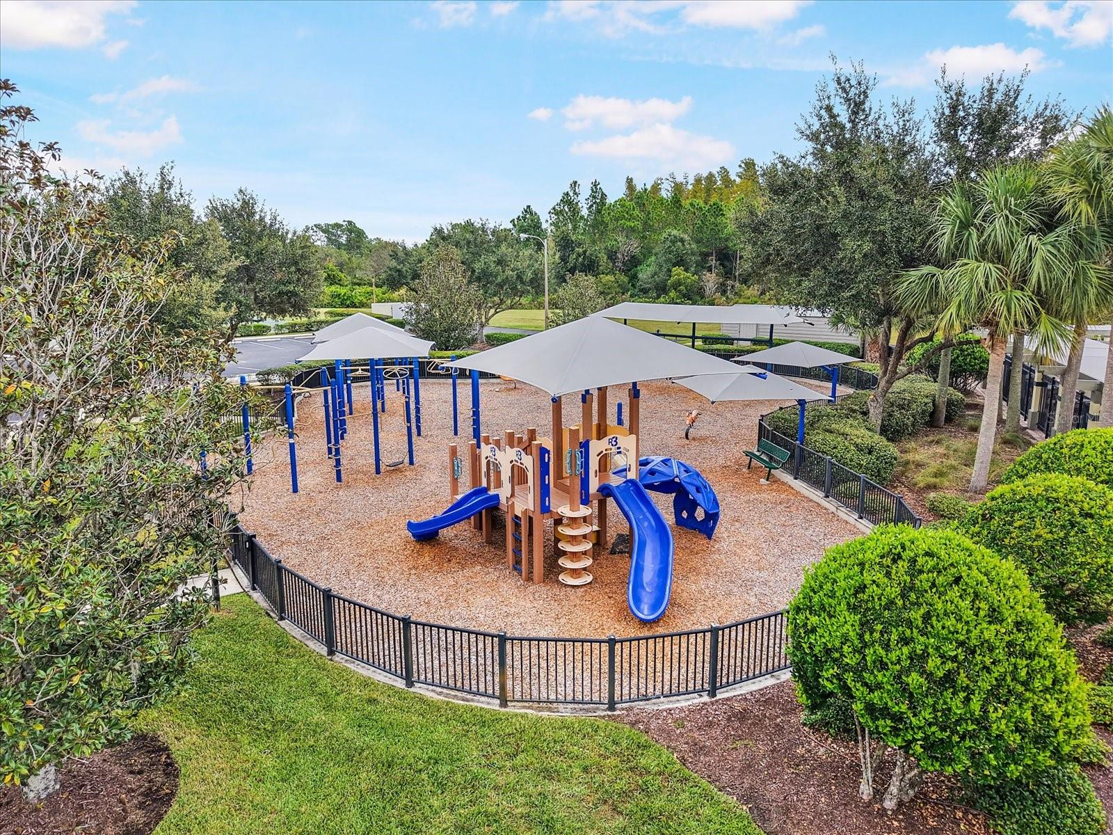 Image 35 of 40 For 31737 Fairhill Drive