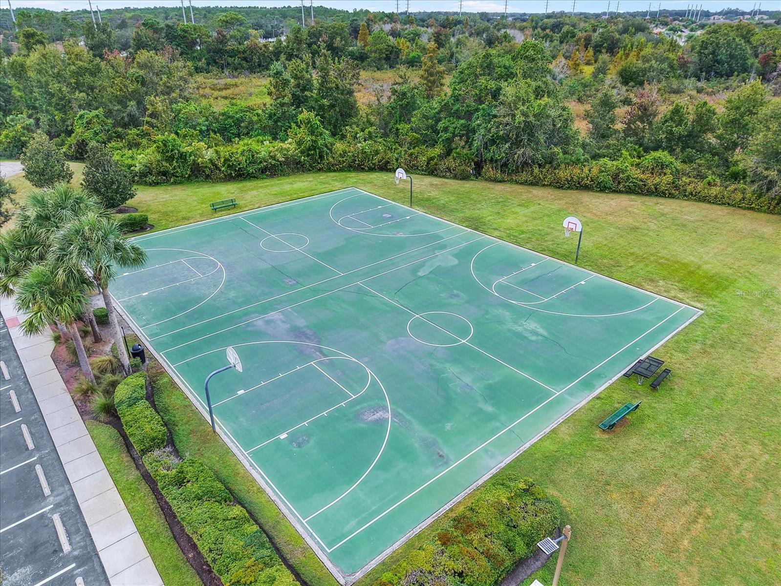 Image 36 of 40 For 31737 Fairhill Drive