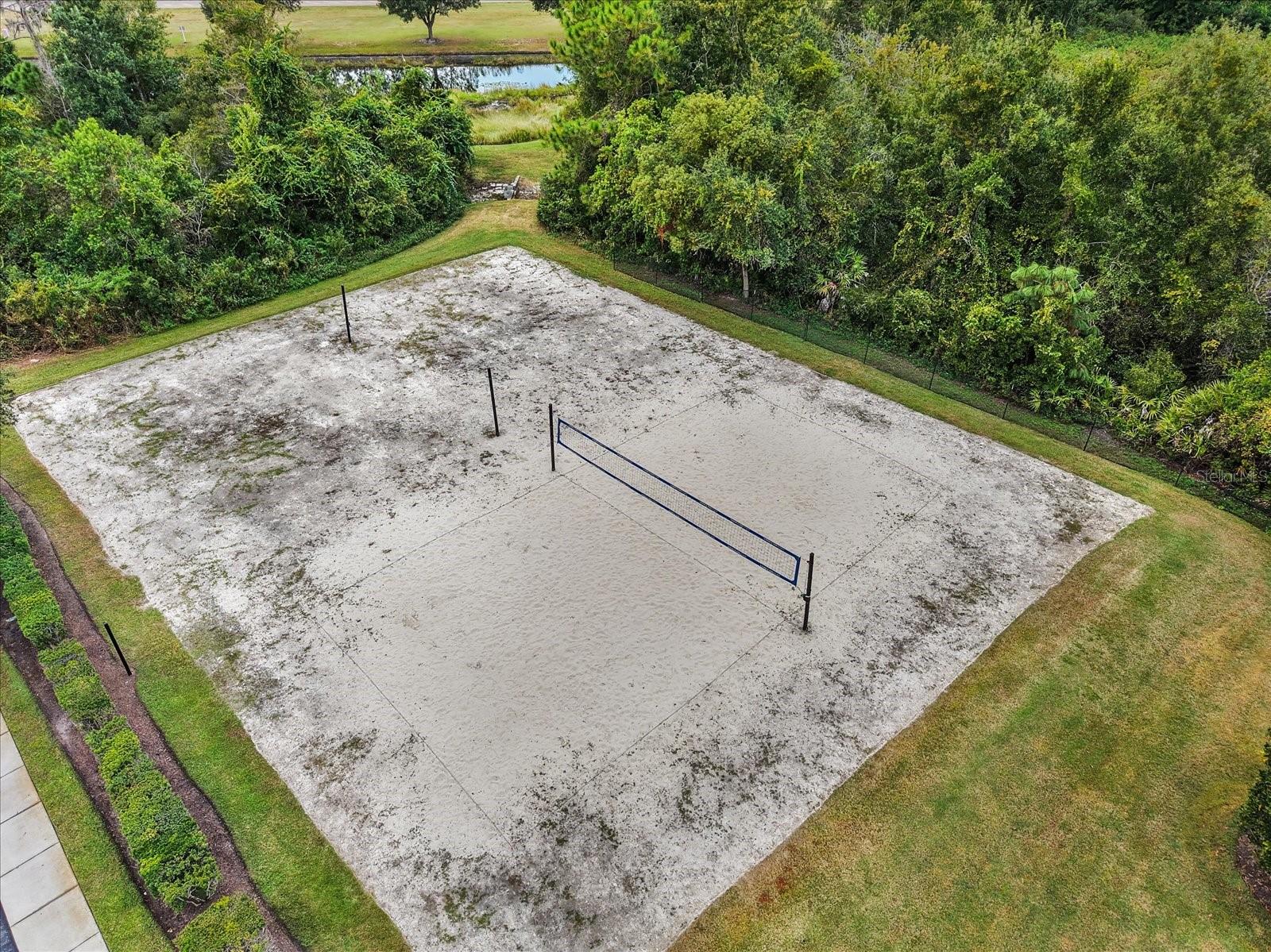 Image 37 of 40 For 31737 Fairhill Drive