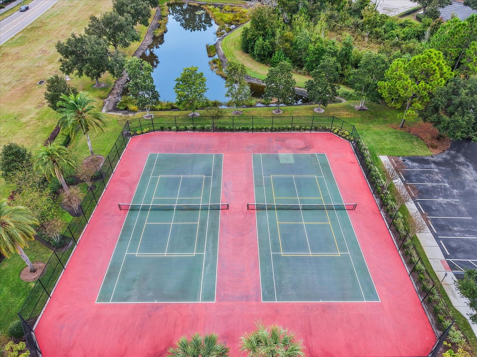 Image 38 of 40 For 31737 Fairhill Drive