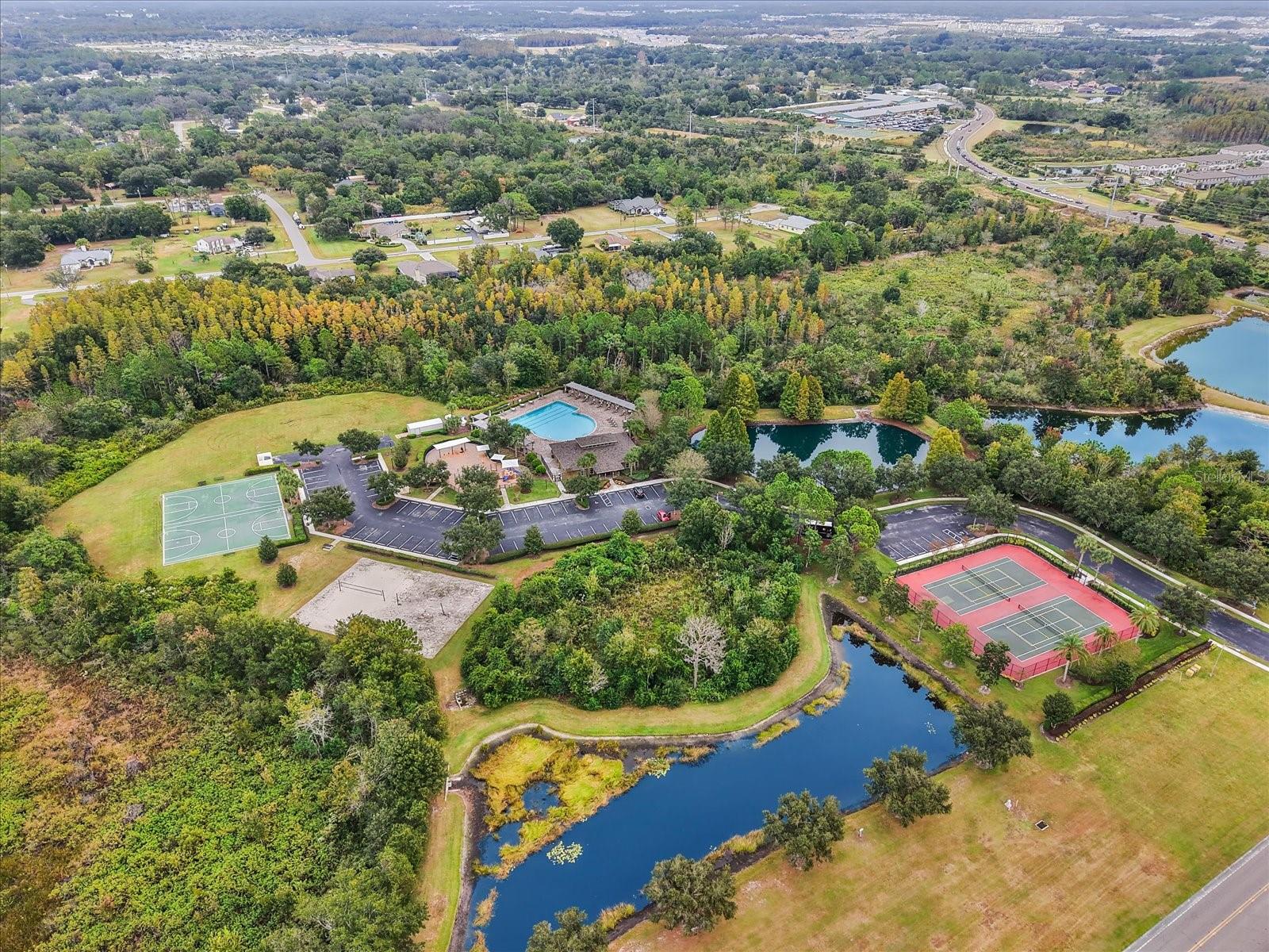 Image 39 of 40 For 31737 Fairhill Drive