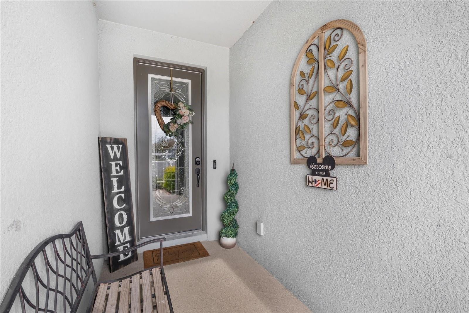 Image 4 of 40 For 31737 Fairhill Drive