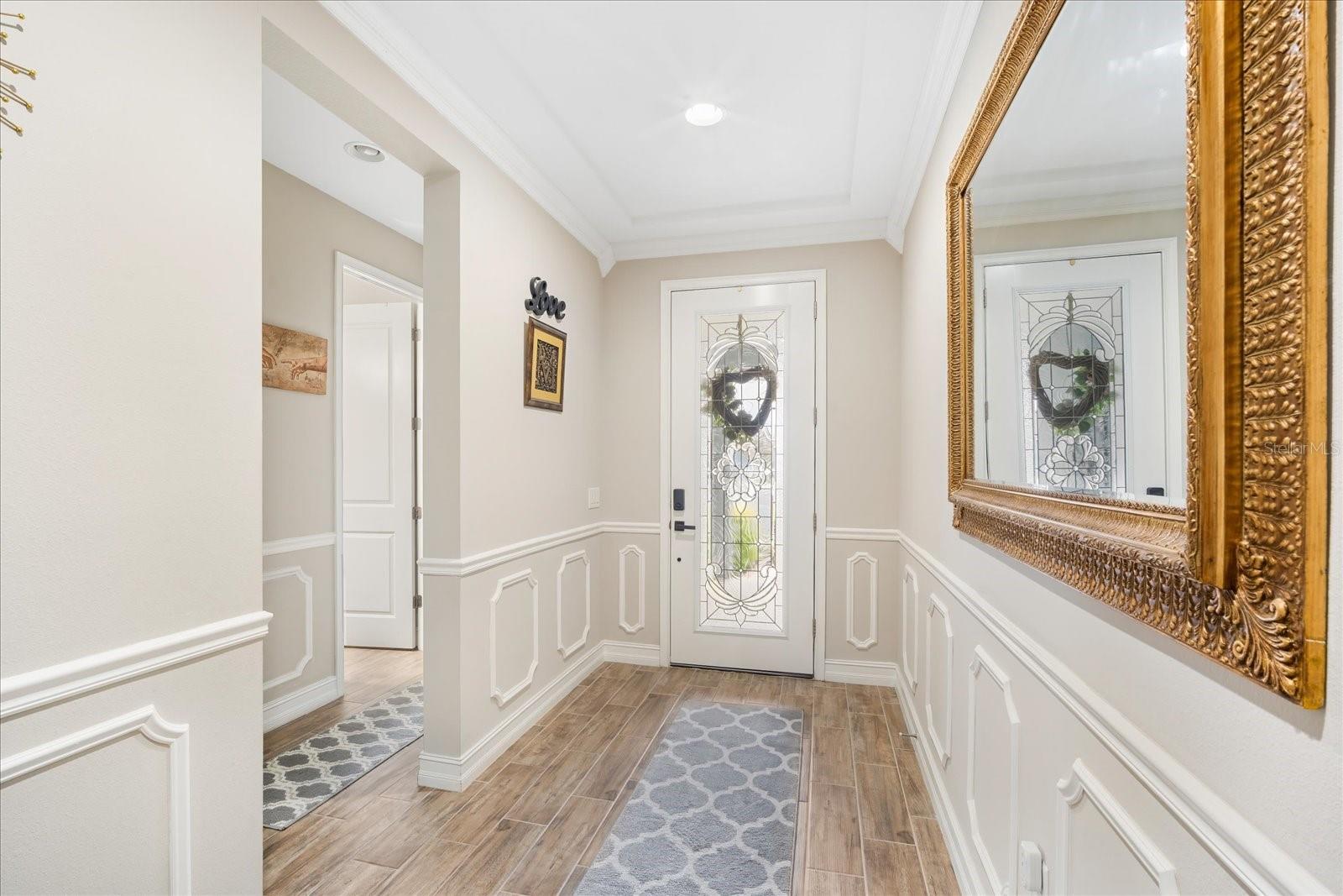 Image 5 of 40 For 31737 Fairhill Drive