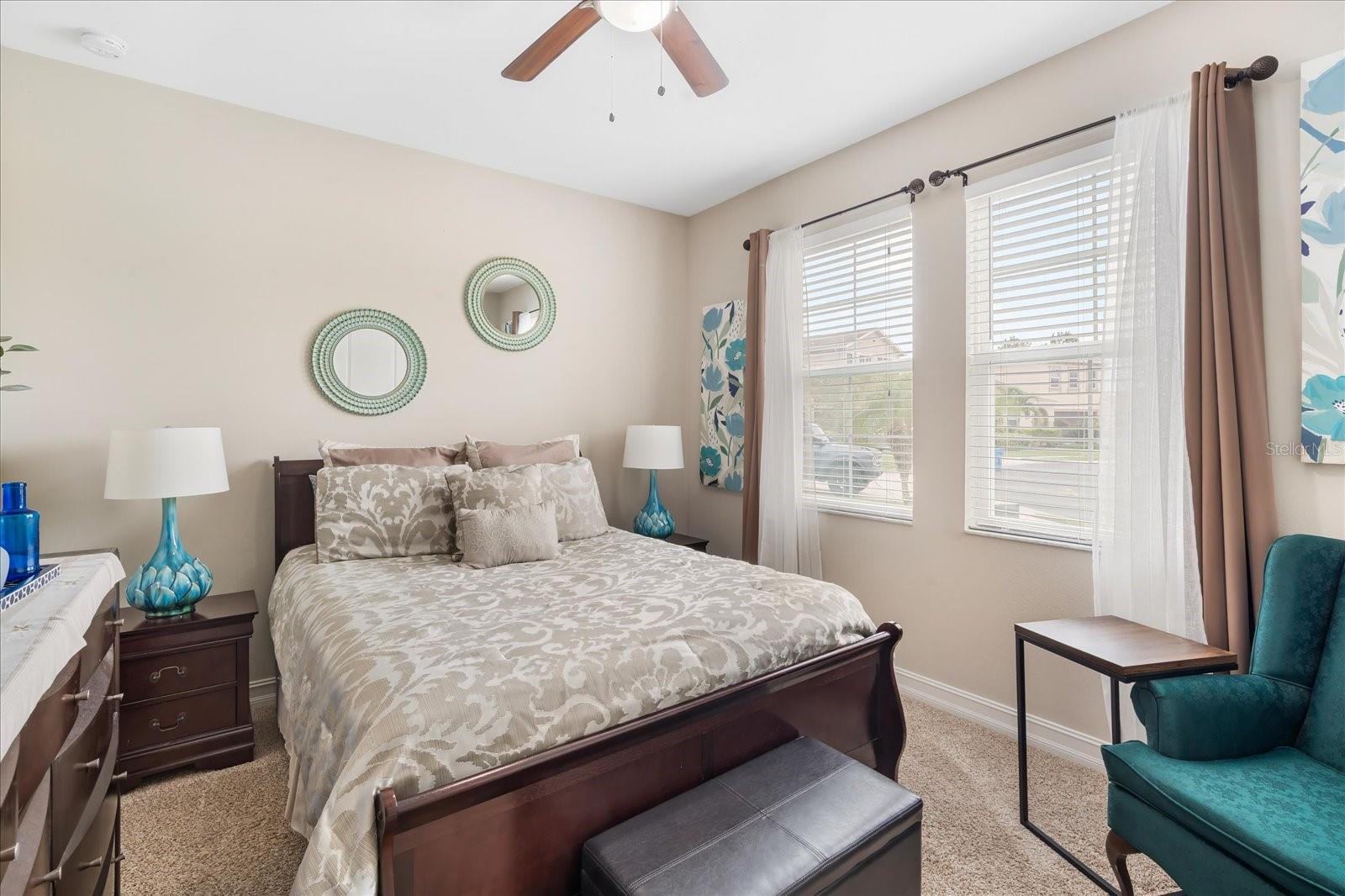 Image 6 of 40 For 31737 Fairhill Drive