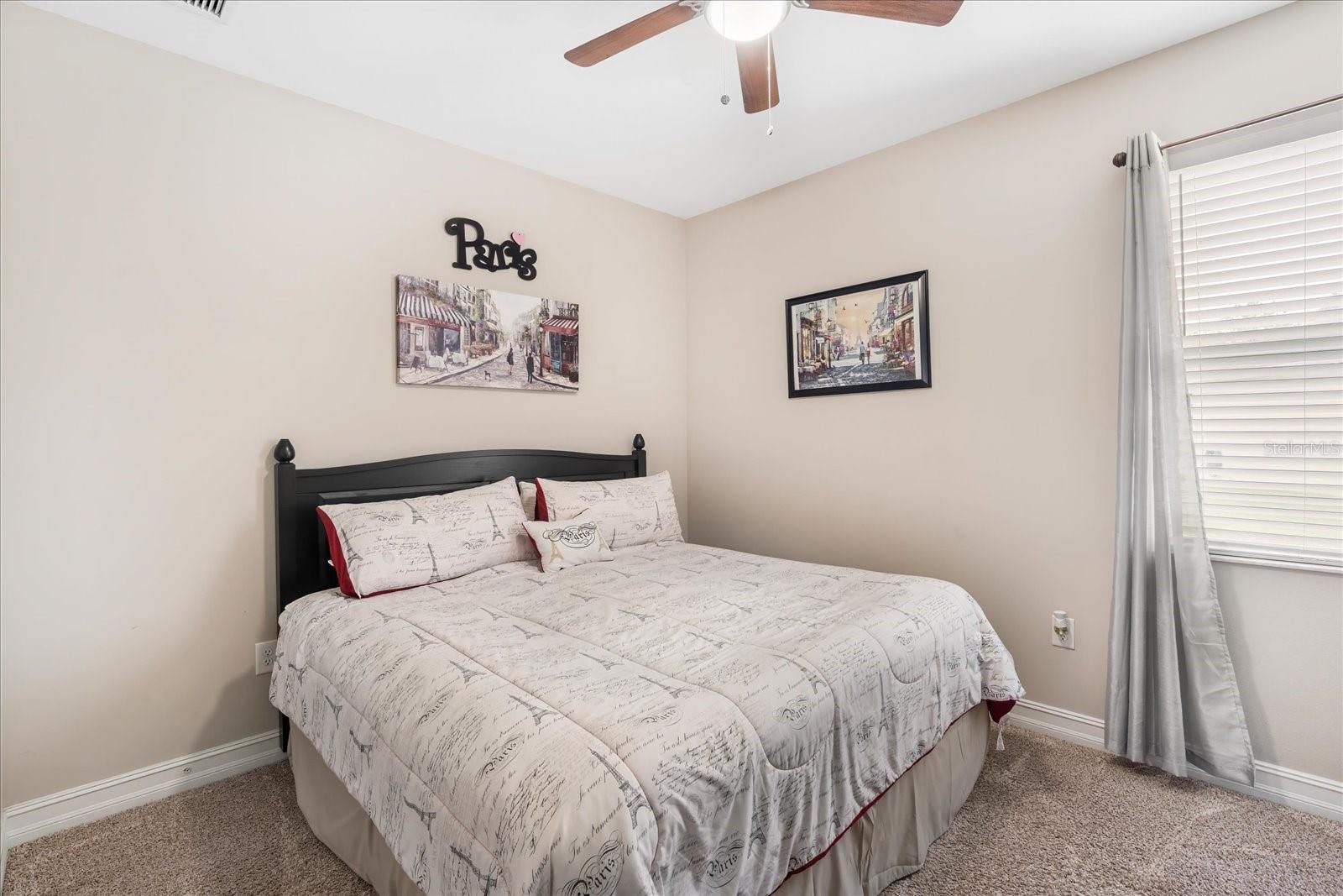 Image 8 of 40 For 31737 Fairhill Drive