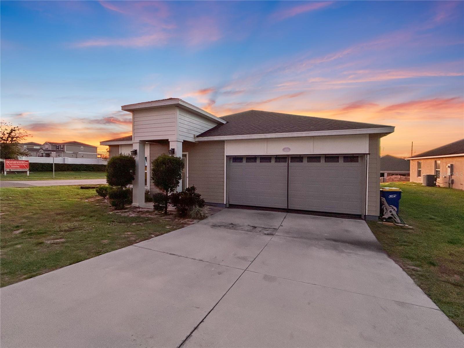 Details for 350 Talbott Avenue, MASCOTTE, FL 34753