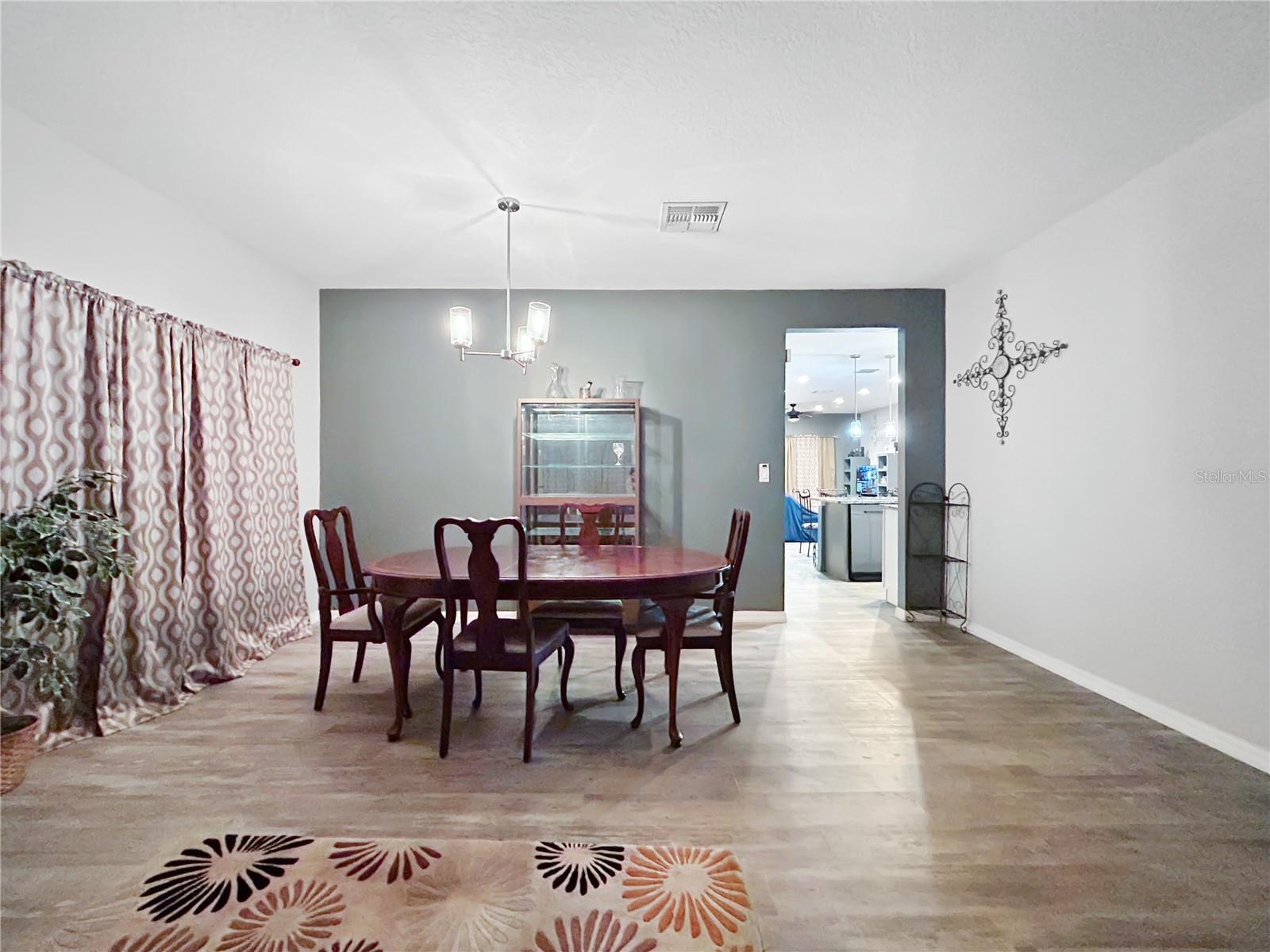 Image 10 of 21 For 350 Talbott Avenue