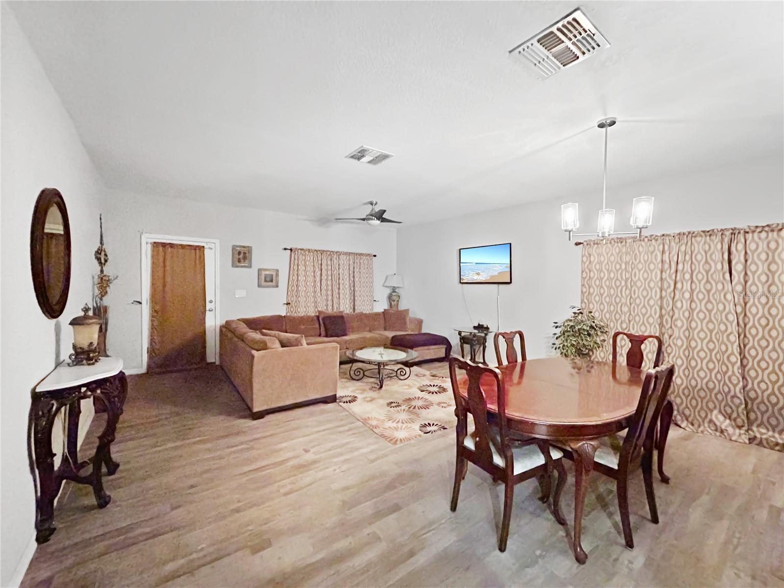 Image 11 of 21 For 350 Talbott Avenue