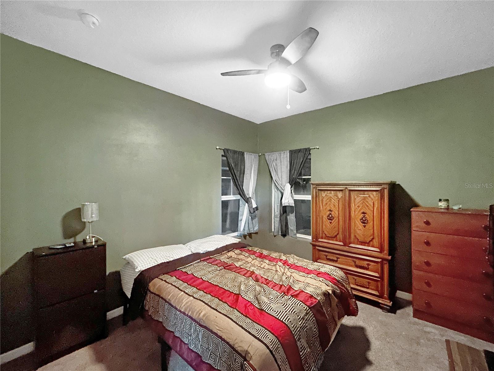 Image 12 of 21 For 350 Talbott Avenue