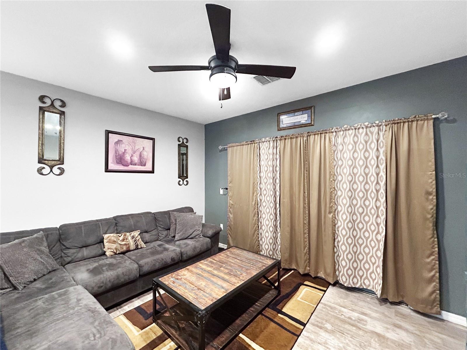 Image 14 of 21 For 350 Talbott Avenue