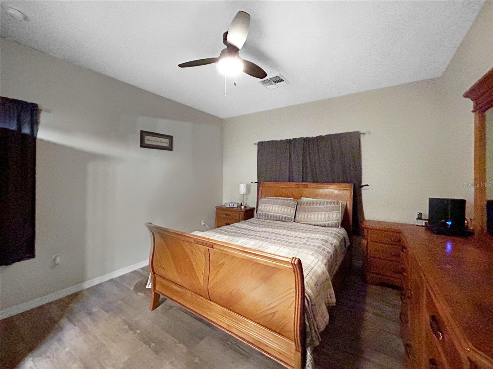 Image 15 of 21 For 350 Talbott Avenue