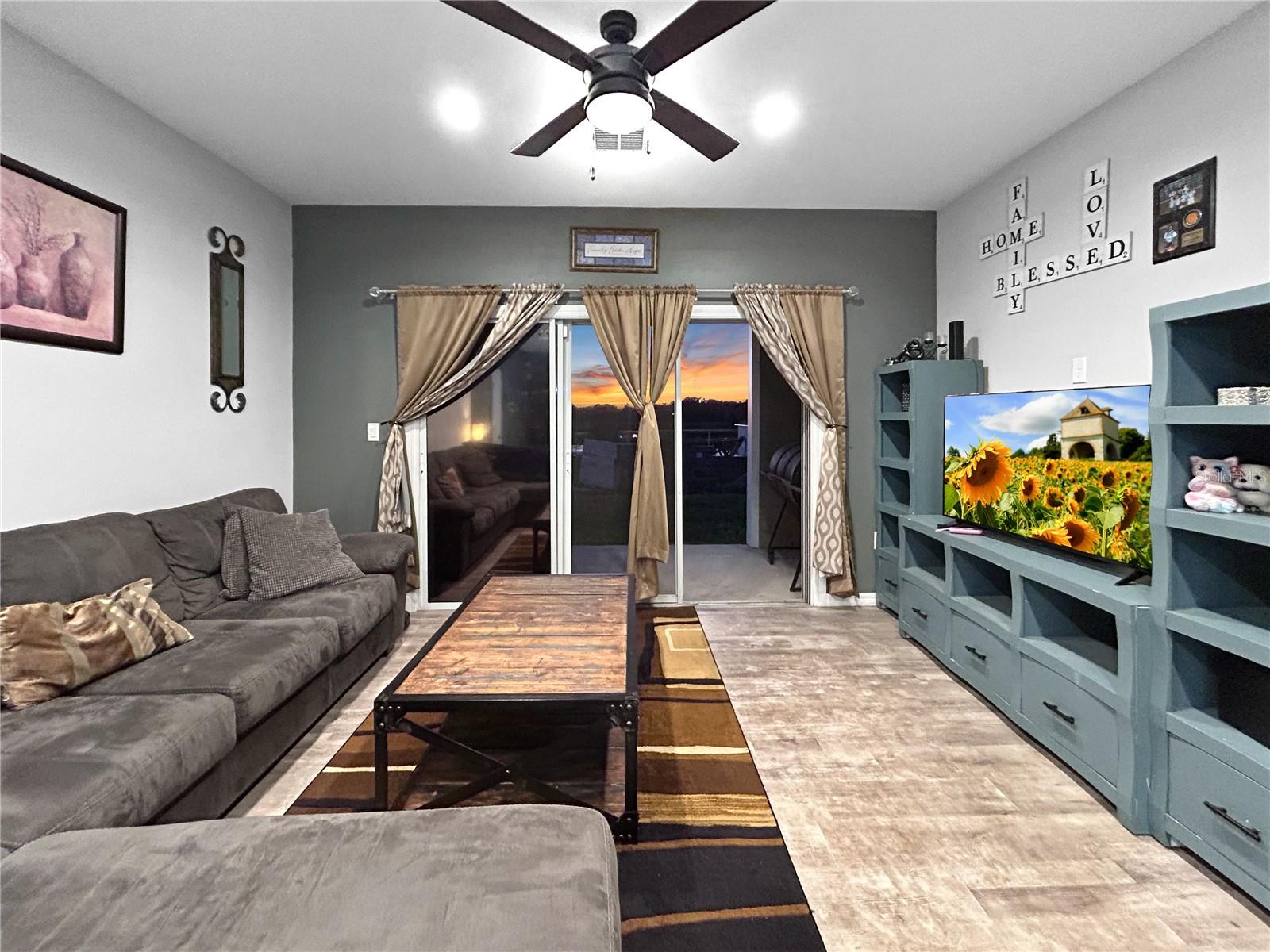 Image 7 of 21 For 350 Talbott Avenue