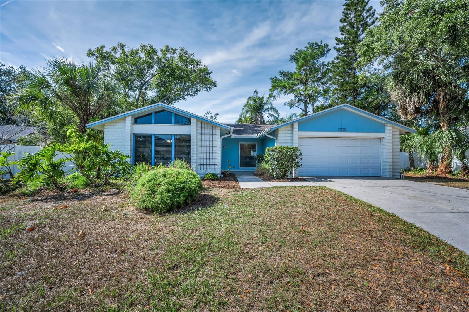 Details for 7404 Clearview Drive, TAMPA, FL 33634