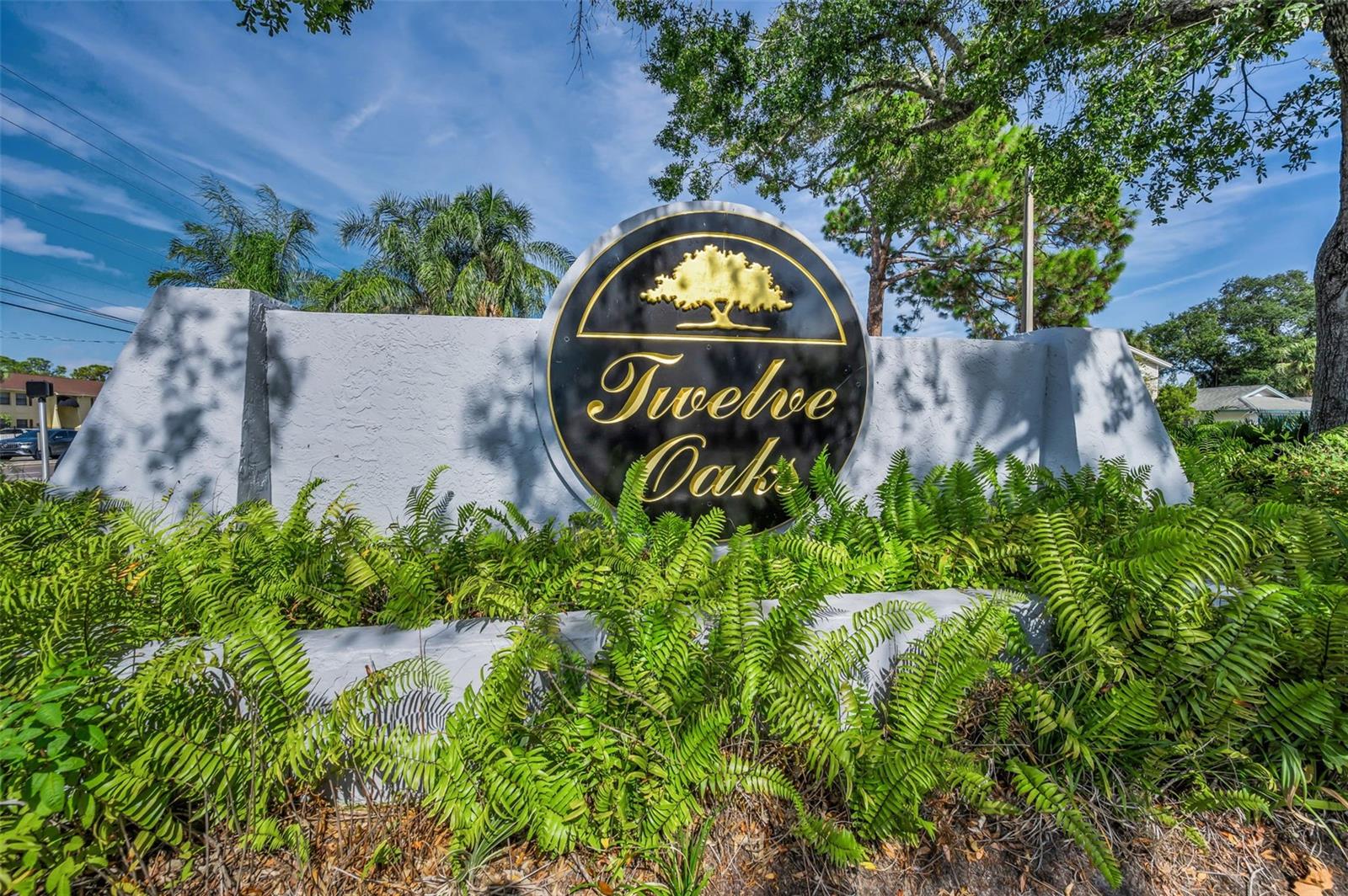 Listing photo id 32 for 7404 Clearview Drive