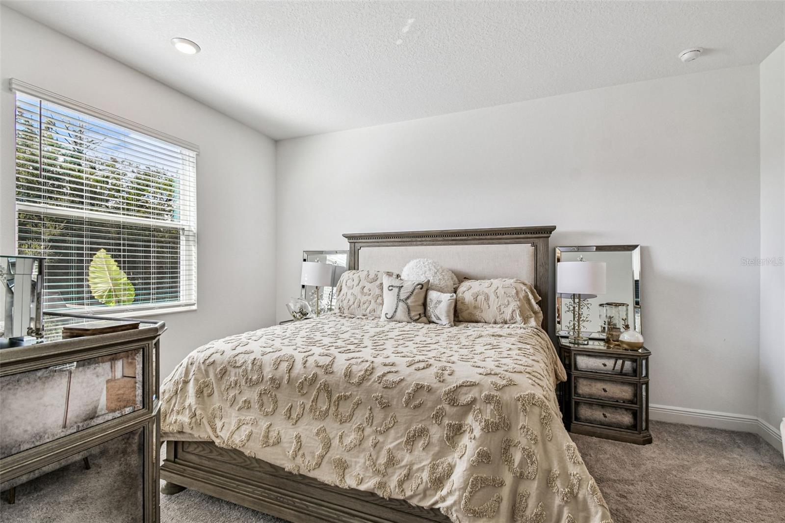 Listing photo id 13 for 1039 Davis Heather Circle