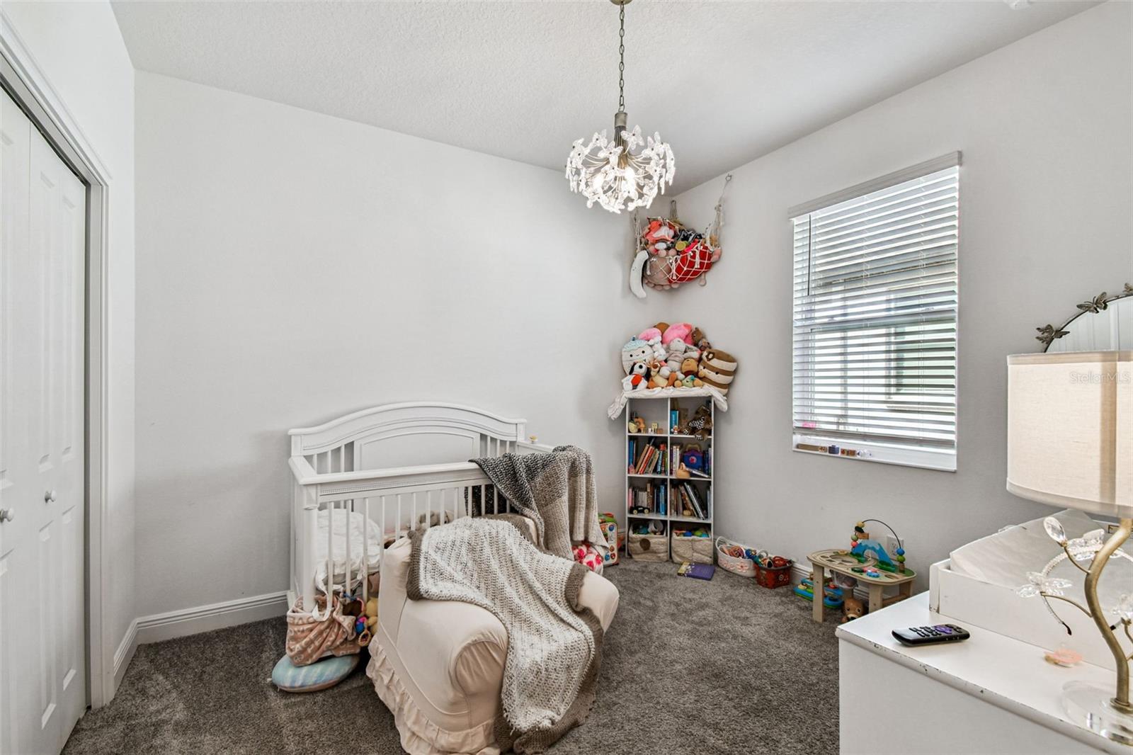 Listing photo id 18 for 1039 Davis Heather Circle