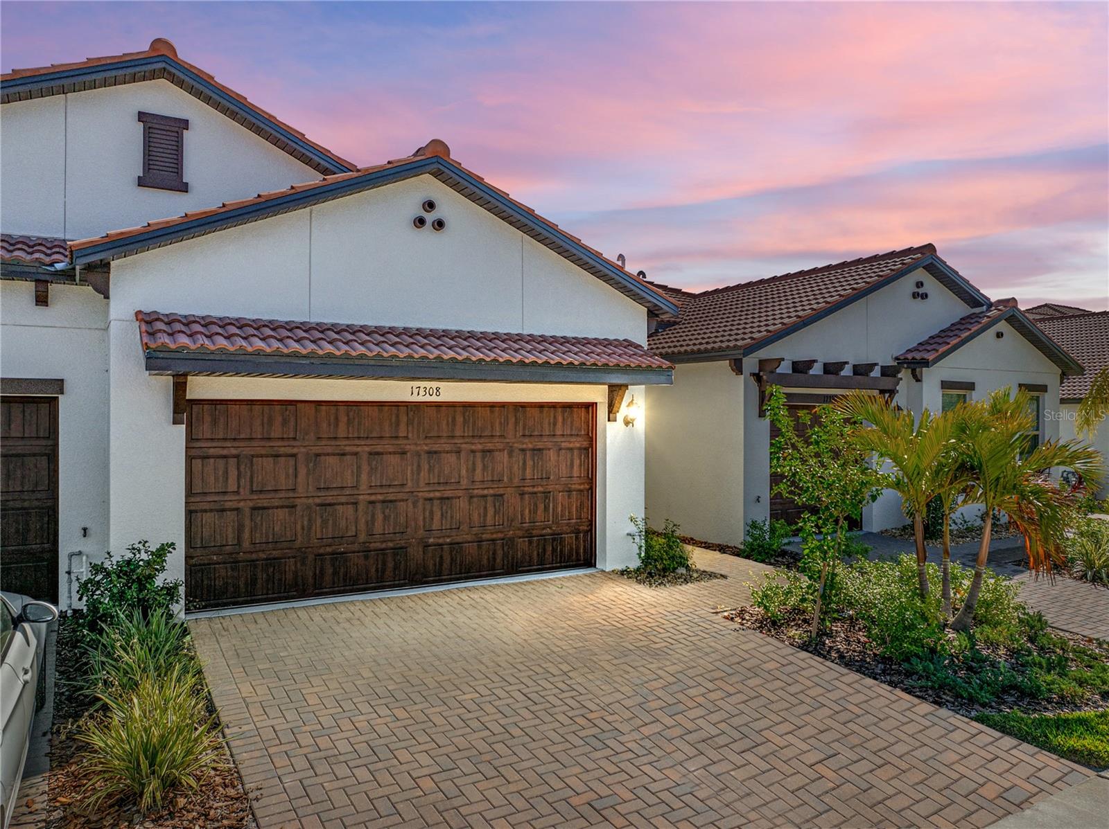 Details for 17308 Holly Well Avenue, WIMAUMA, FL 33598