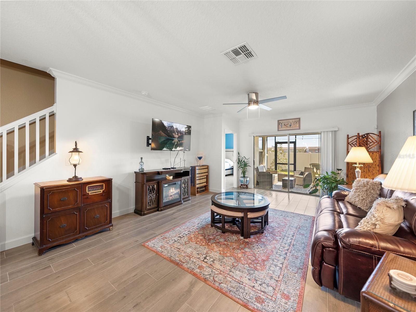 Image 15 of 46 For 17308 Holly Well Avenue