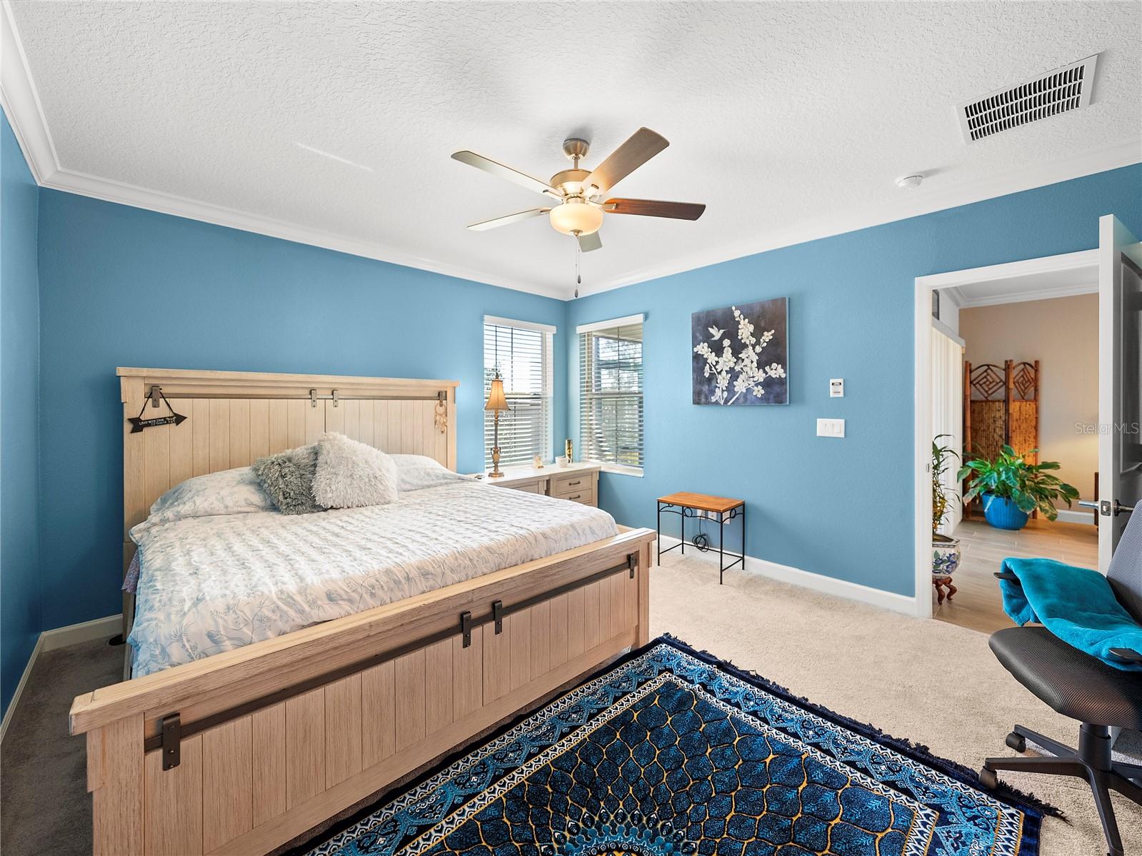 Image 21 of 46 For 17308 Holly Well Avenue