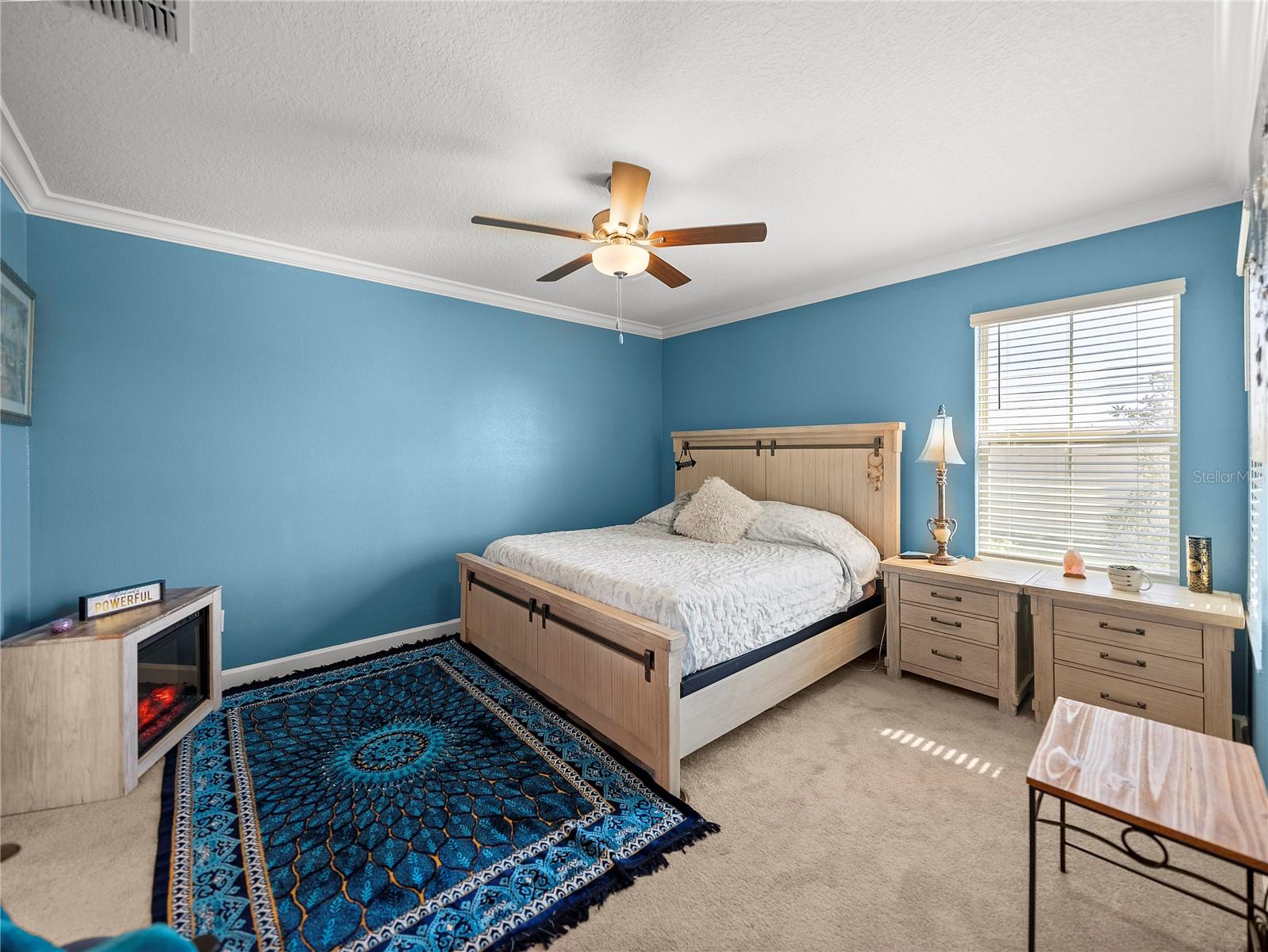 Image 22 of 46 For 17308 Holly Well Avenue