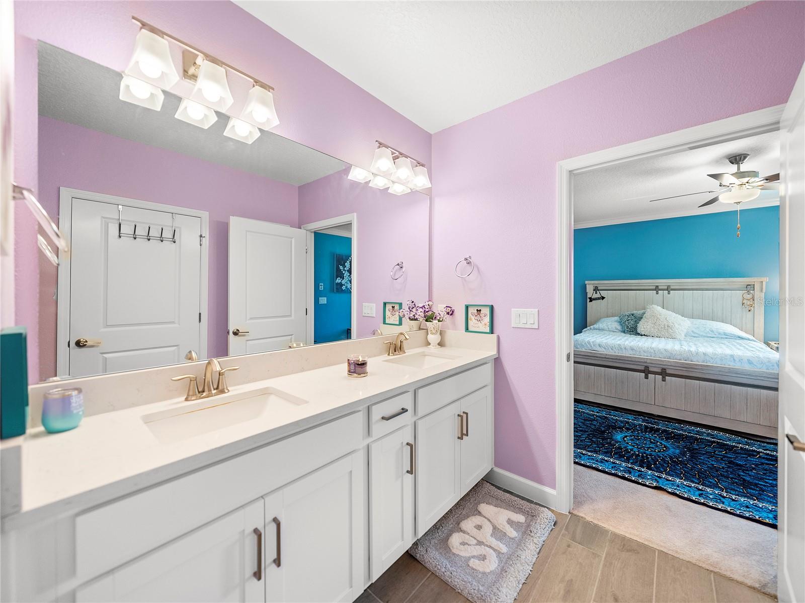 Image 25 of 46 For 17308 Holly Well Avenue