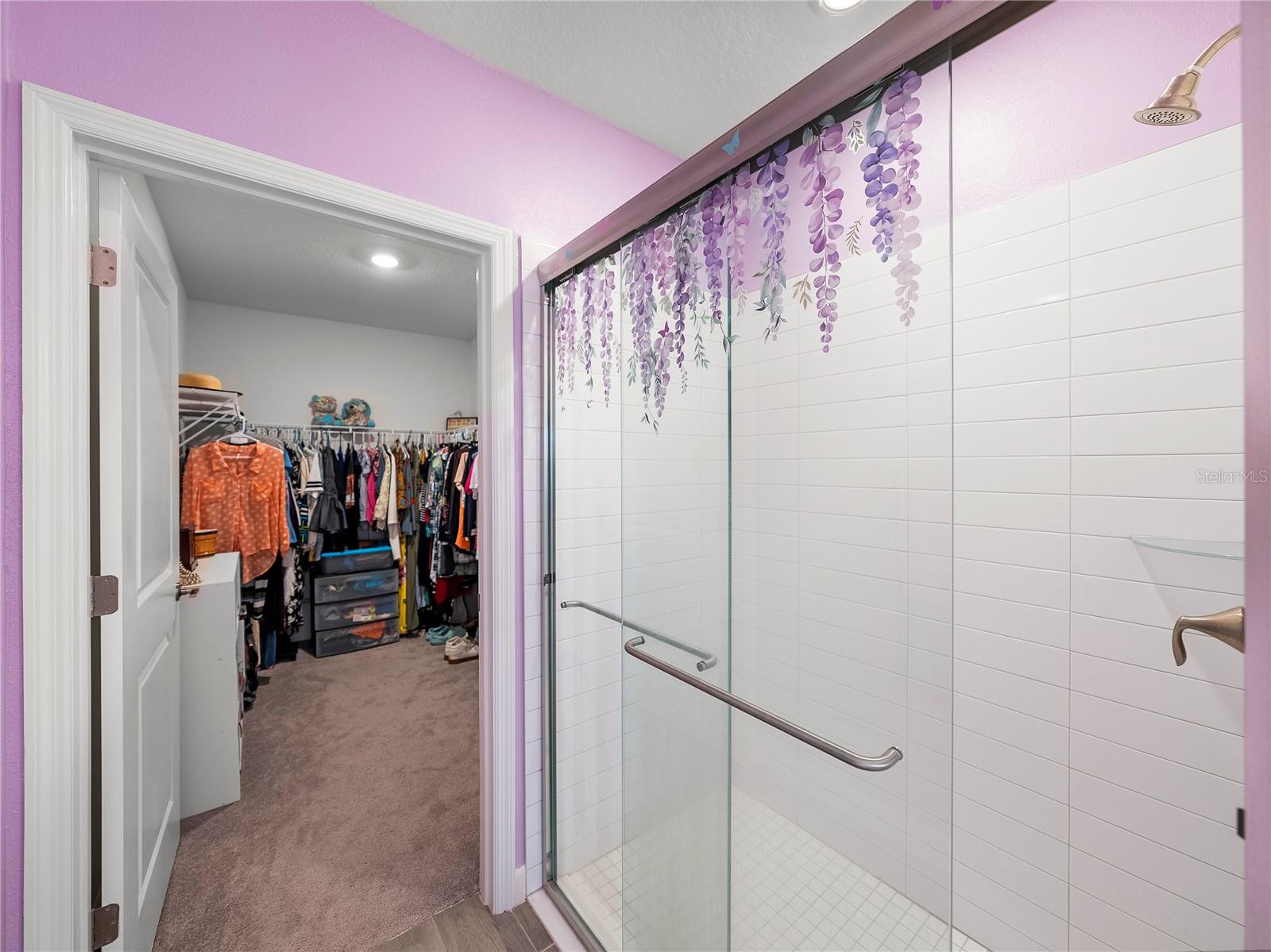 Image 26 of 46 For 17308 Holly Well Avenue