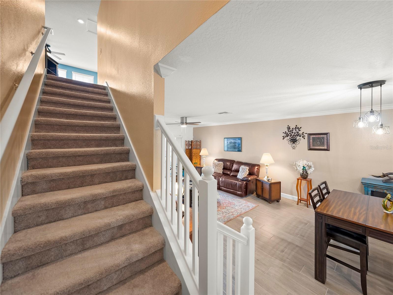 Image 29 of 46 For 17308 Holly Well Avenue