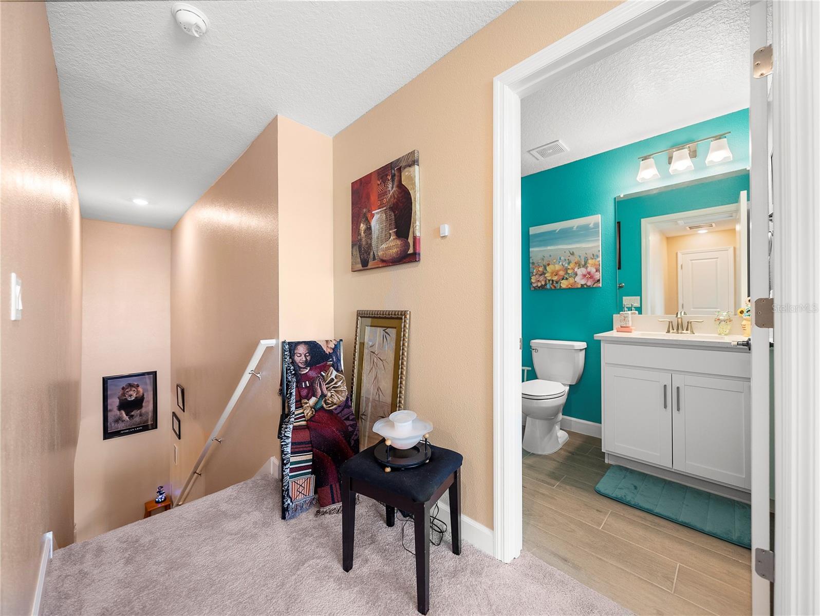 Image 30 of 46 For 17308 Holly Well Avenue