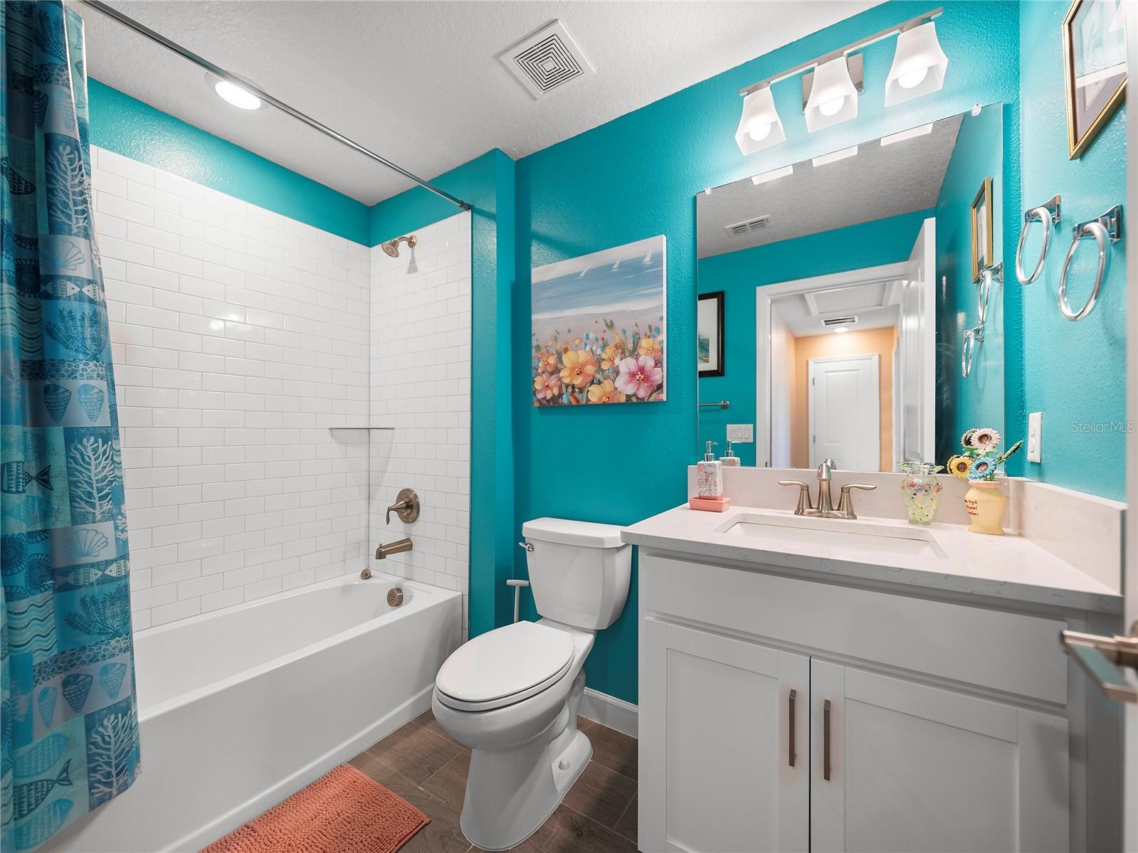 Image 31 of 46 For 17308 Holly Well Avenue