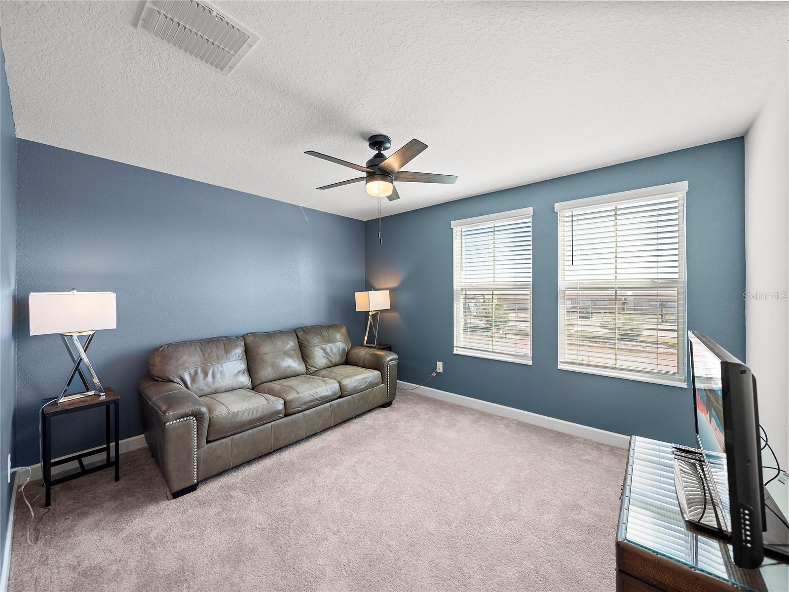 Image 33 of 46 For 17308 Holly Well Avenue