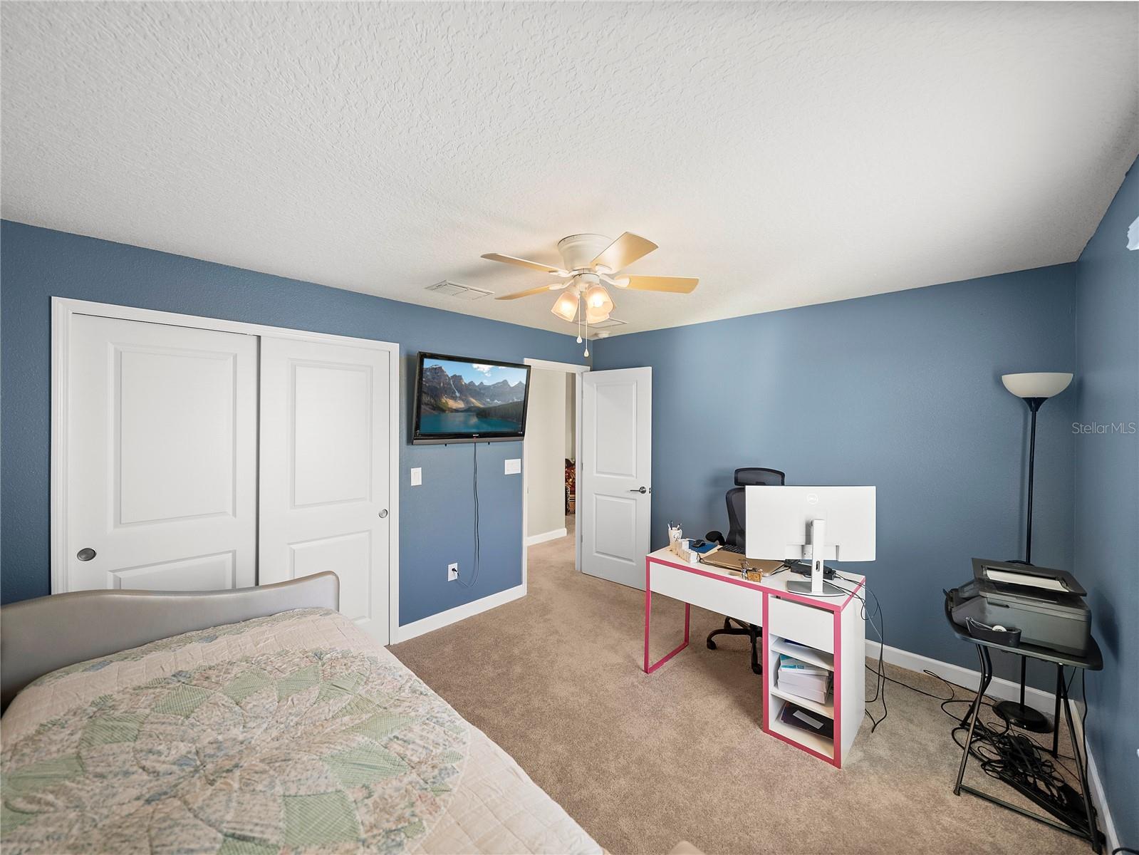 Image 34 of 46 For 17308 Holly Well Avenue