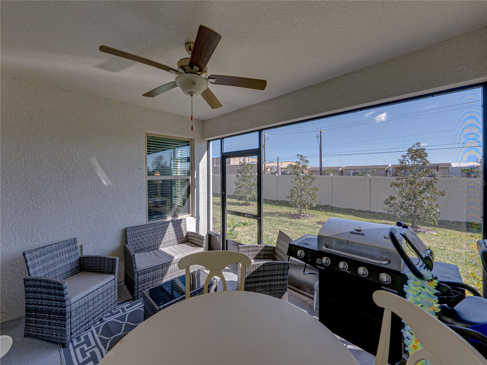 Image 37 of 46 For 17308 Holly Well Avenue