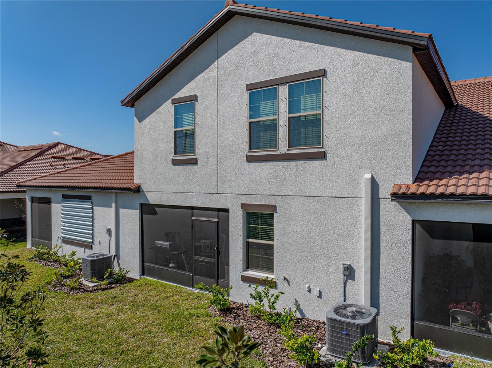 Image 39 of 46 For 17308 Holly Well Avenue