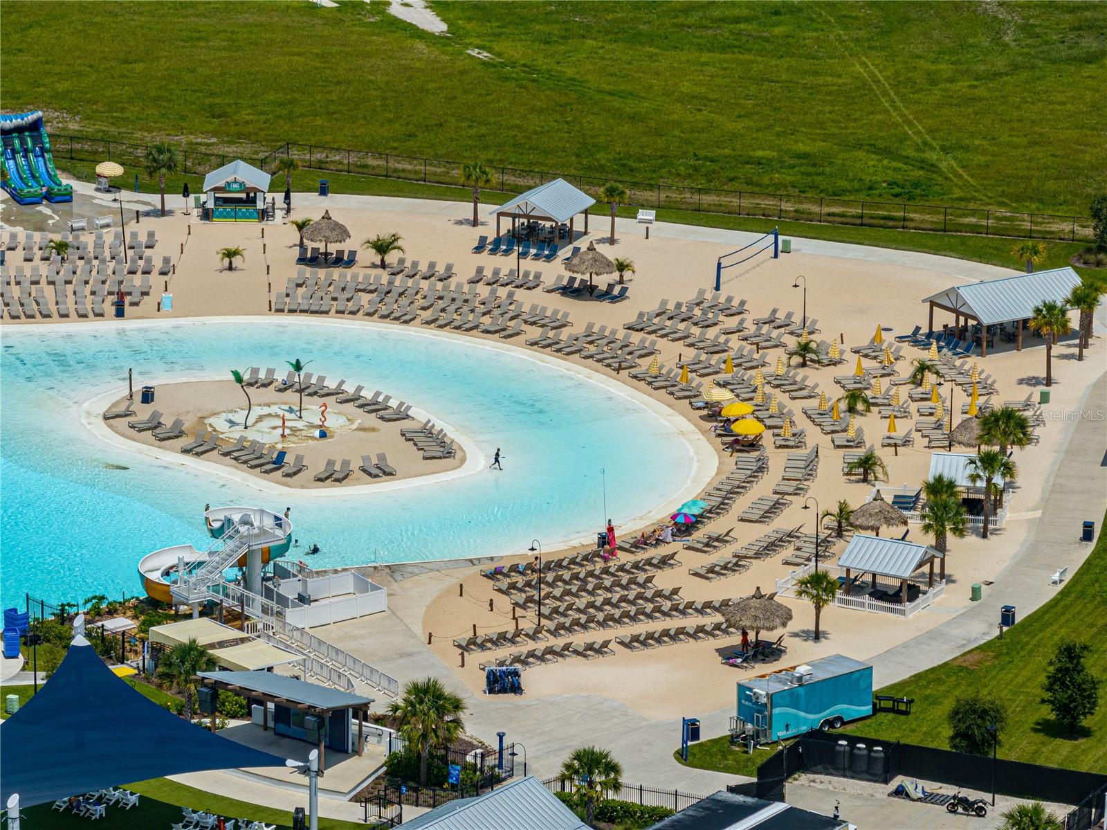 Image 44 of 46 For 17308 Holly Well Avenue