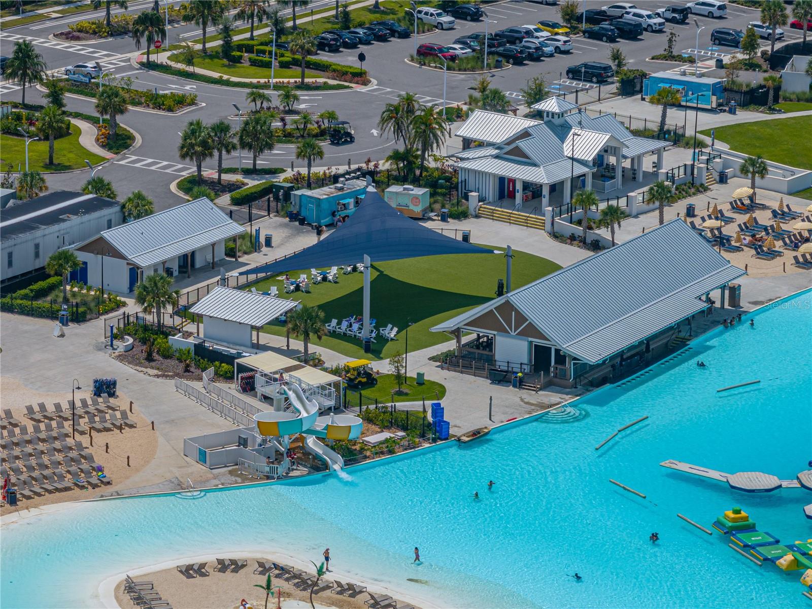 Image 45 of 46 For 17308 Holly Well Avenue