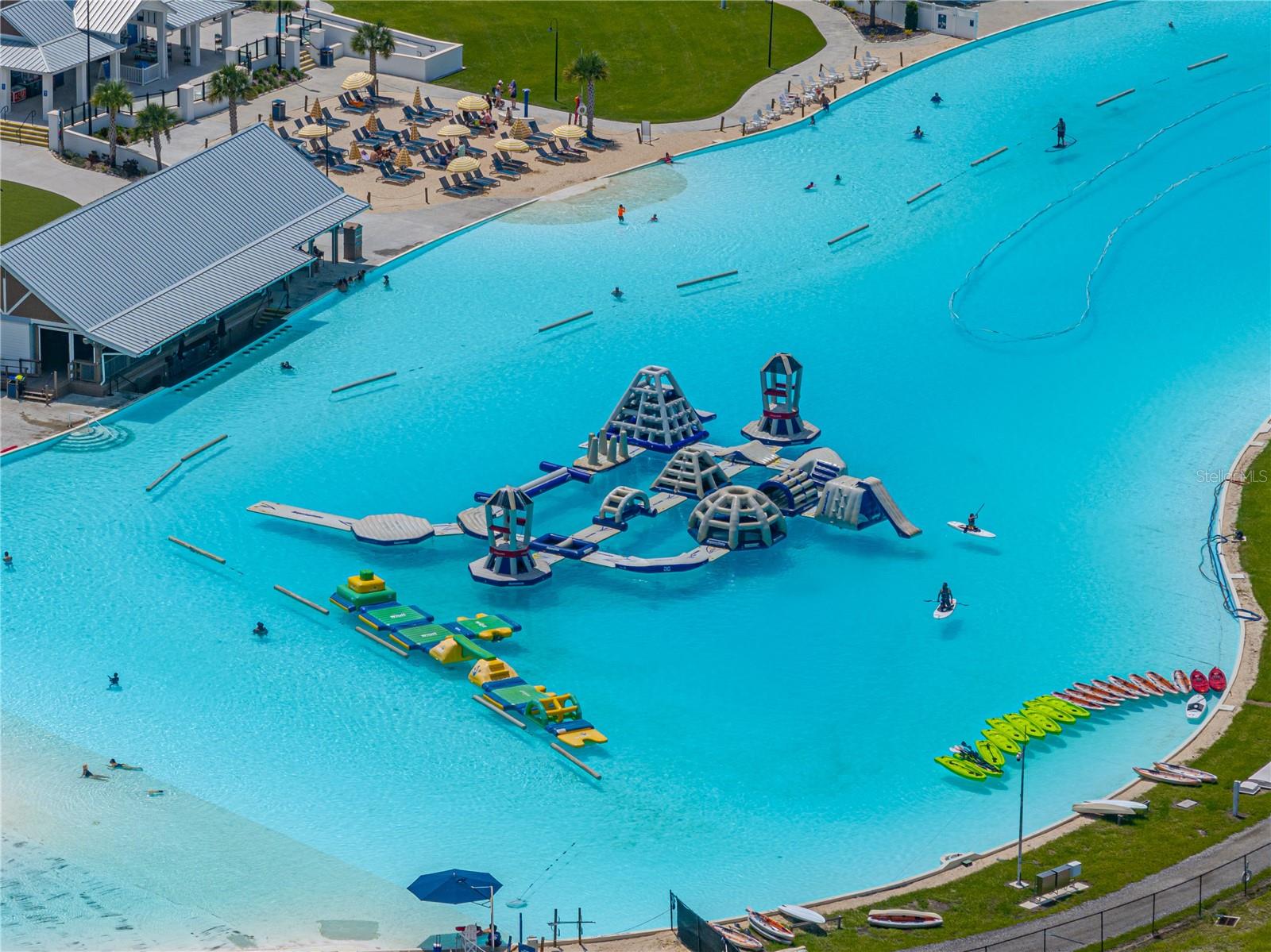 Image 46 of 46 For 17308 Holly Well Avenue