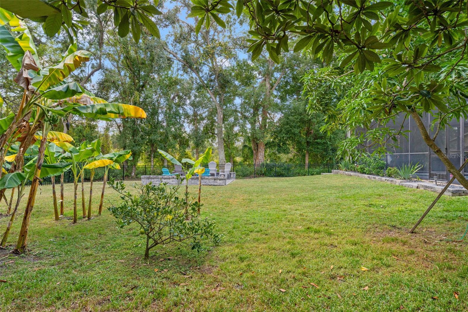 Listing photo id 25 for 4404 Casey Lake