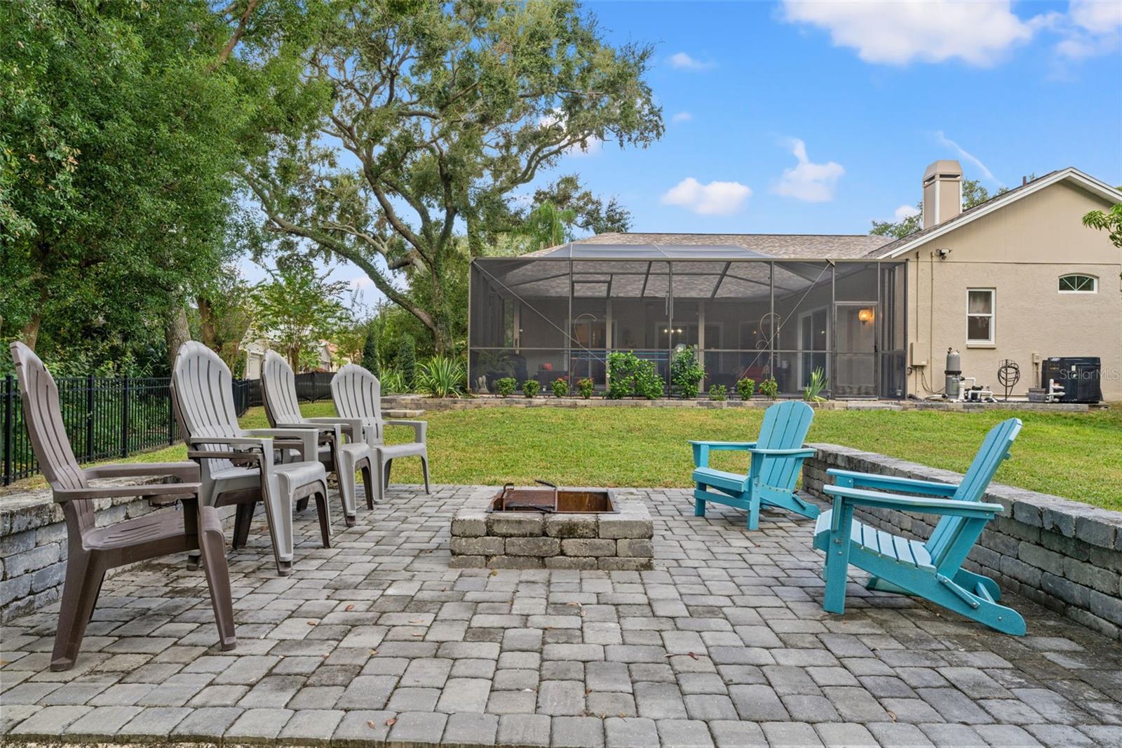 Listing photo id 26 for 4404 Casey Lake