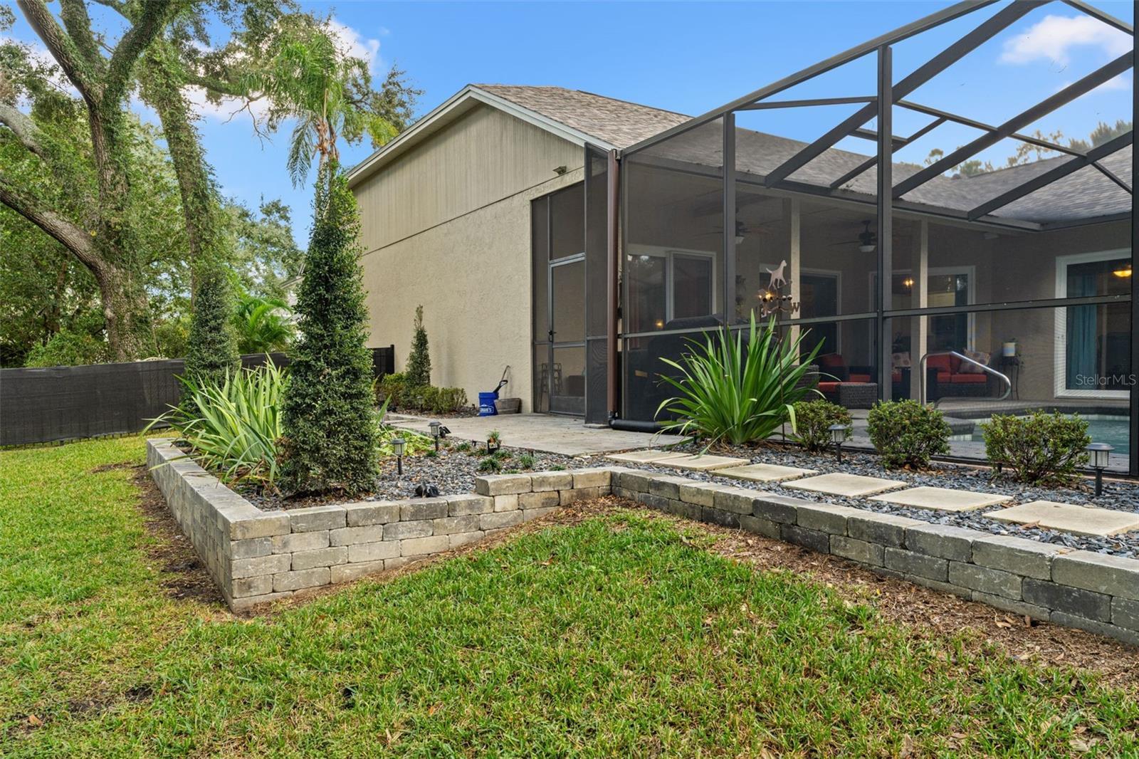 Listing photo id 27 for 4404 Casey Lake