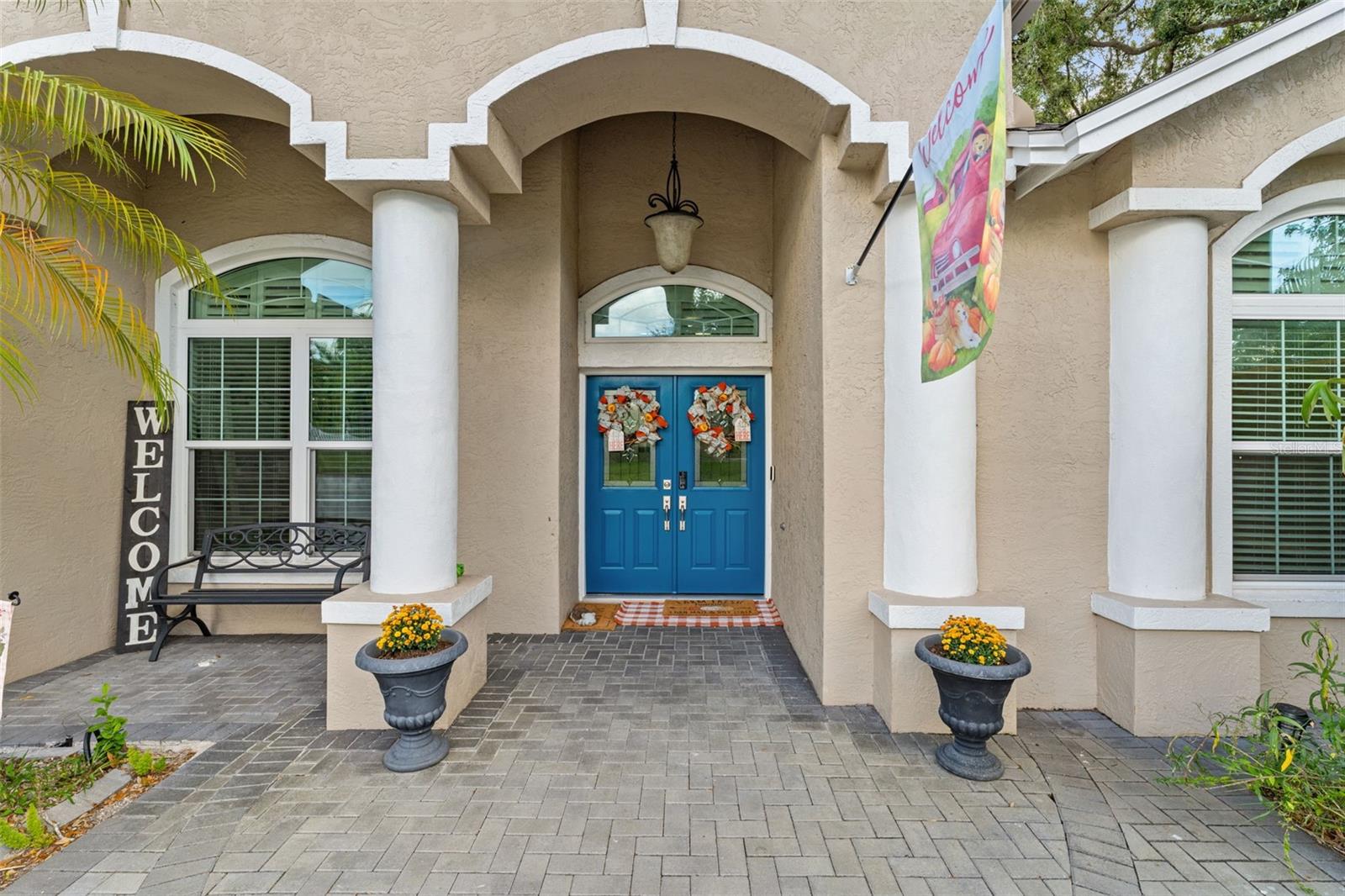 Listing photo id 1 for 4404 Casey Lake