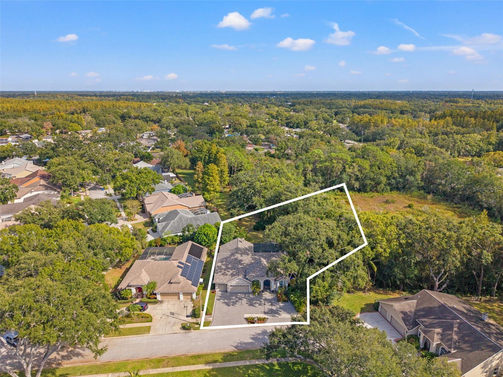 Listing photo id 29 for 4404 Casey Lake