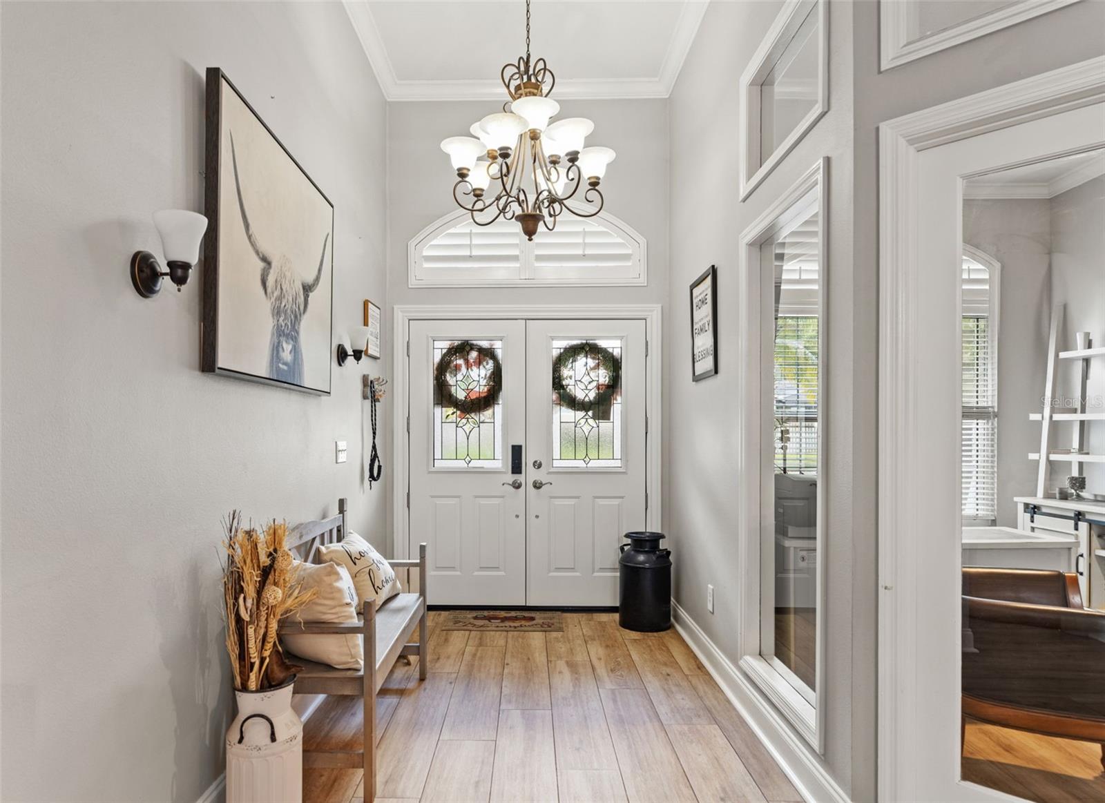 Listing photo id 2 for 4404 Casey Lake