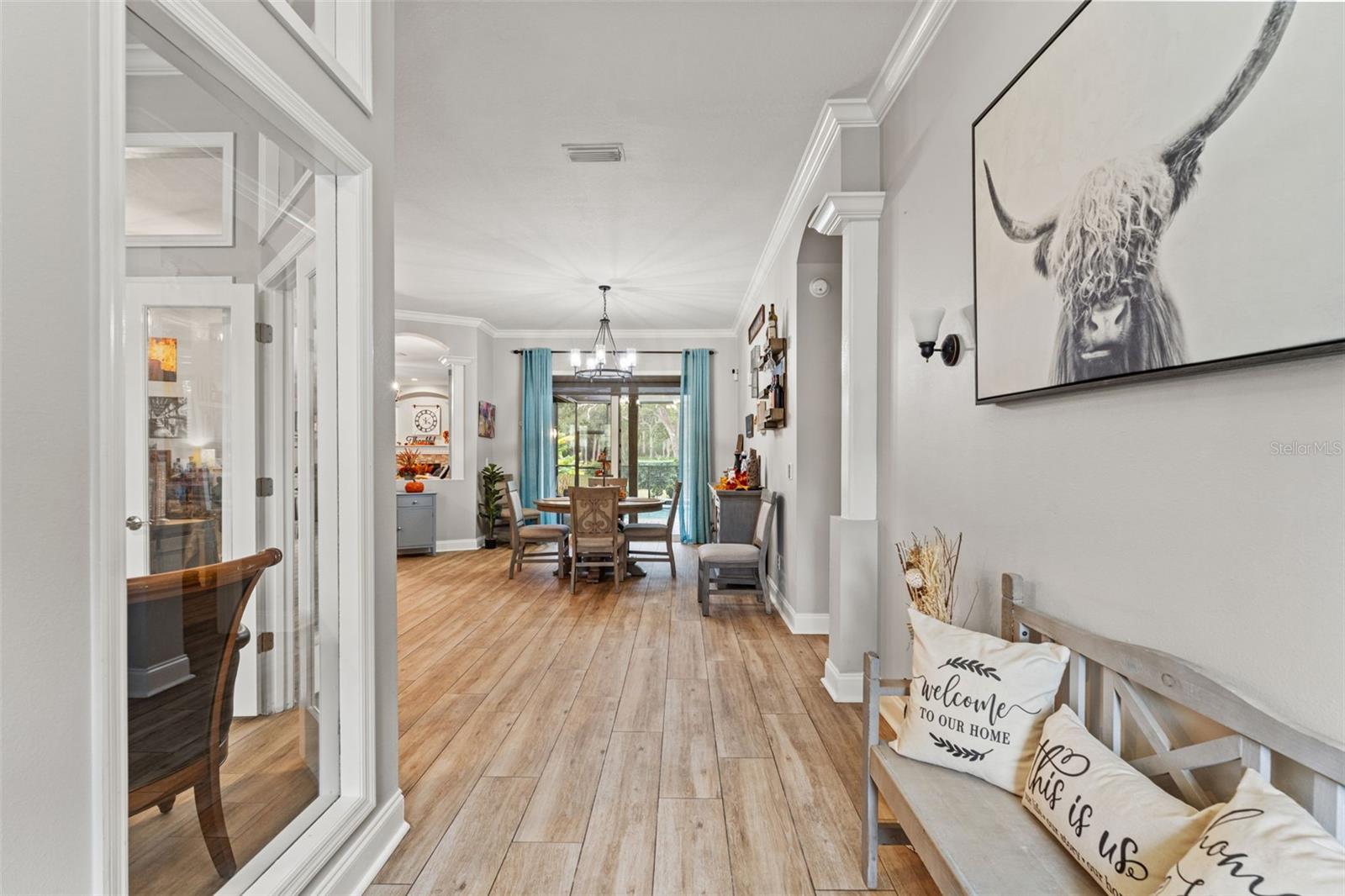 Listing photo id 3 for 4404 Casey Lake