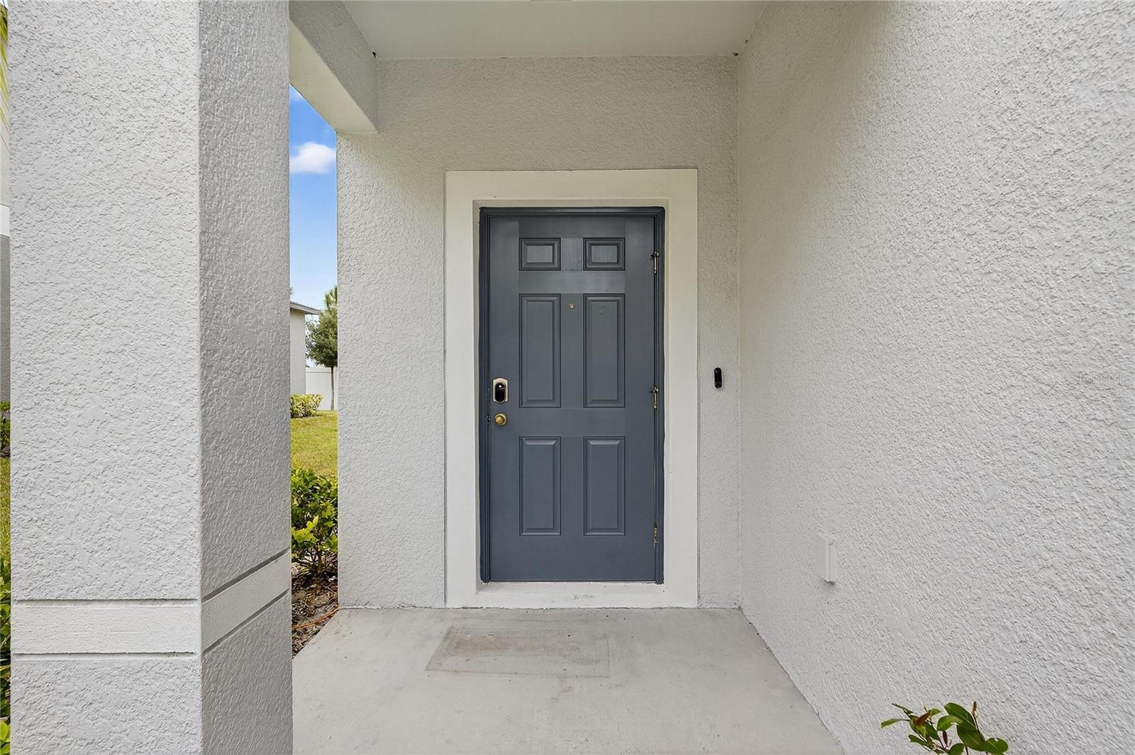 Image 12 of 63 For 9643 Mulberry Marsh Lane