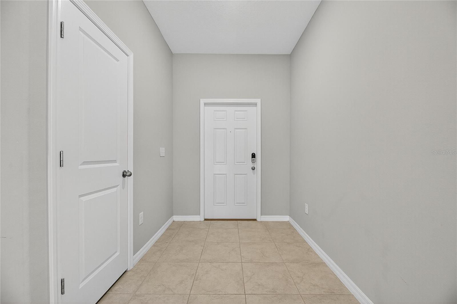 Image 13 of 63 For 9643 Mulberry Marsh Lane